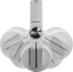 HDJ-700-W - 3