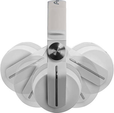 HDJ-700-W - 3