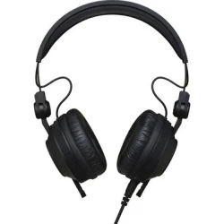HDJ-CX Profesyonel Kulak Üstü DJ Kulaklık - 1