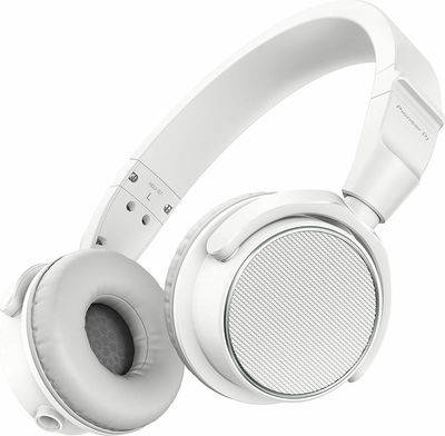 HDJ-S7-W - 1