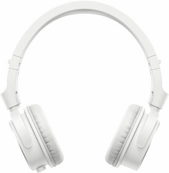 HDJ-S7-W - 2