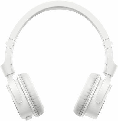 HDJ-S7-W - 2