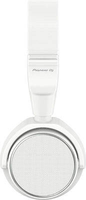 HDJ-S7-W - 3