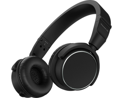 HDJ-X10-K - 1