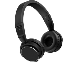 HDJ-X10-K - 2