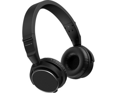 HDJ-X10-K - 2