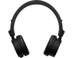 HDJ-X10-K - 3