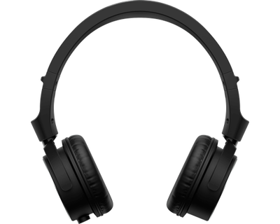 HDJ-X10-K - 3