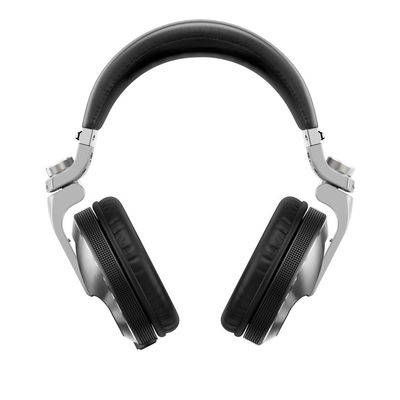 HDJ-X10-S - 2