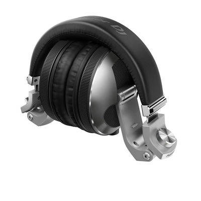 HDJ-X10-S - 3