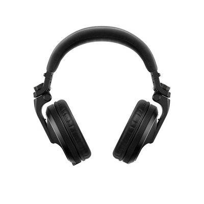 HDJ-X5-K - 3