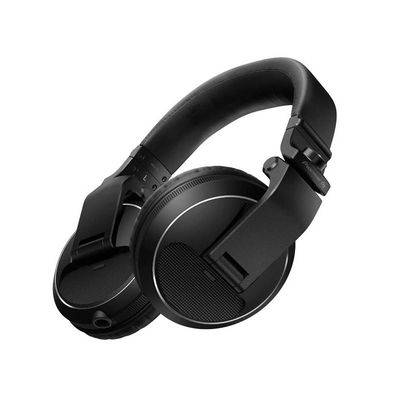 HDJ-X5-K - 4