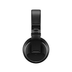 HDJ-X5-K - 5