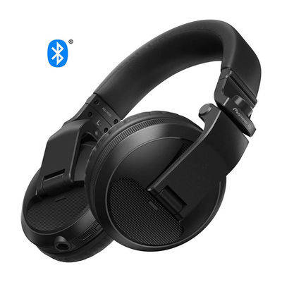 HDJ-X5BT-K - 1