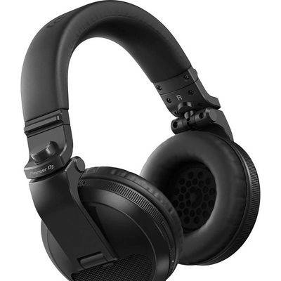 HDJ-X5BT-K - 2