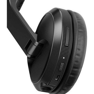 HDJ-X5BT-K - 3
