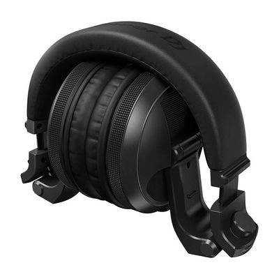 HDJ-X5BT-K - 4