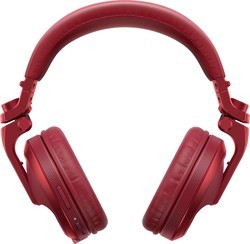 HDJ-X5BT-R - 2