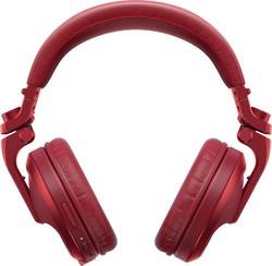 HDJ-X5BT-R - 2