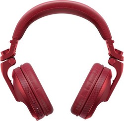 HDJ-X5BT-R - 3