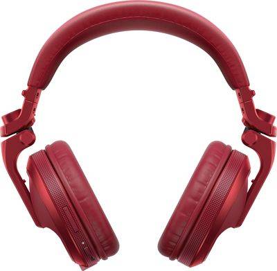 HDJ-X5BT-R - 3