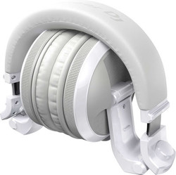 HDJ-X5BT-W - 2