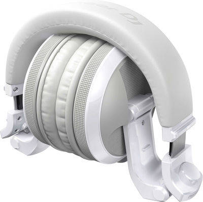 HDJ-X5BT-W - 2
