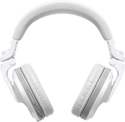 HDJ-X5BT-W - 3