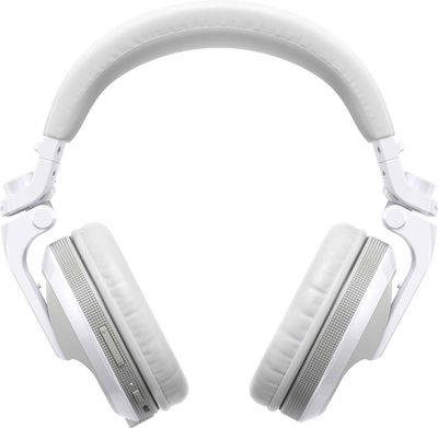 HDJ-X5BT-W - 3
