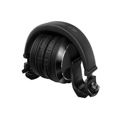 HDJ-X7-K - 2