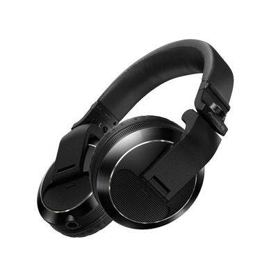 HDJ-X7-K - 3