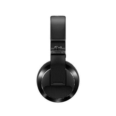 HDJ-X7-K - 4