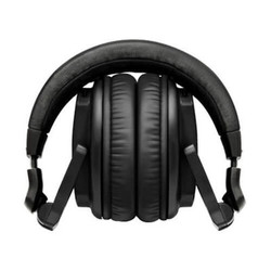 HRM-5 - 3