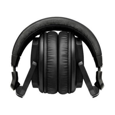 HRM-5 - 3