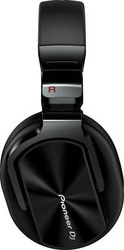 HRM-6 - 3