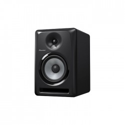 S-DJ60X 6 inç, Aktif Referans Hoparlör - 2