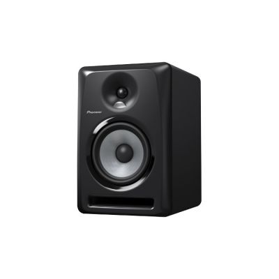 S-DJ60X 6 inç, Aktif Referans Hoparlör - 2