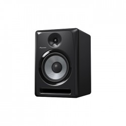 S-DJ80X 8 inç, Aktif Referans Hoparlör - 2