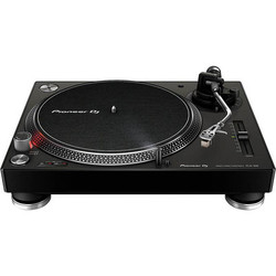 Pioneer - PLX-500-K