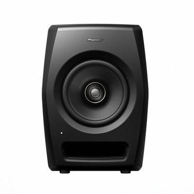 RM-07 - 1