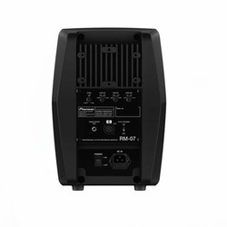 RM-07 - 2