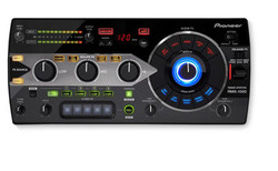 Pioneer - RMX-1000