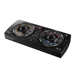 Pioneer - RMX-500