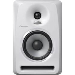 Pioneer - S-DJ50X-W