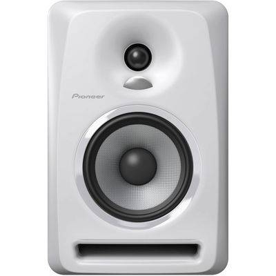 S-DJ50X-W - 1