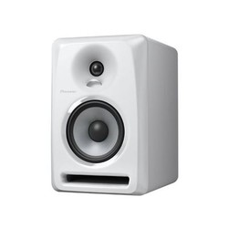 S-DJ50X-W - 2