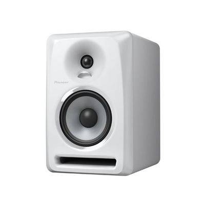 S-DJ50X-W - 2