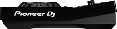 XDJ-700 Cd-Usb Çalar - Midi Control - 4