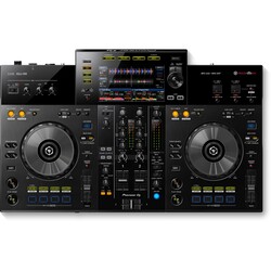 Pioneer - XDJ-RR