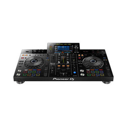 XDJ-RX2 - Thumbnail